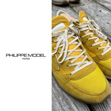 Sneakers Philippe modello