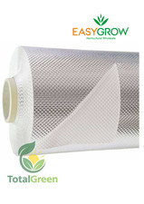 Telo mylar rotolo diamantato