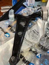 16077 BRACCIO OSCILLANTE