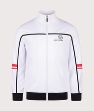 Top Uomo Sergio Tacchini