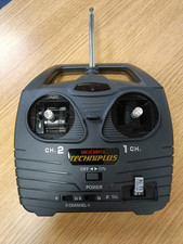 ACOMS SET Trasmettitore 40Mhz