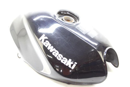Kawasaki 2005 serbatoio - er-5,