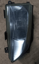 6205P8 Proiettore DX PEUGEOT RANCH 1.9 D Mnv 3p/d/1905cc