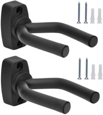 Chitarra Ganci Stand