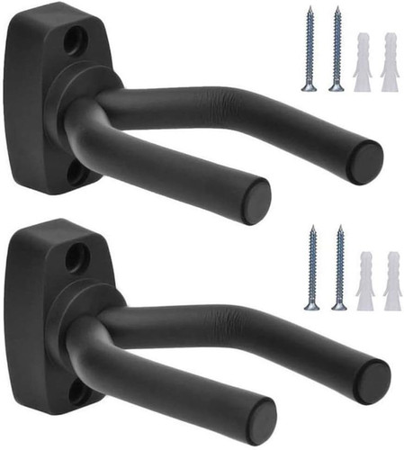 Chitarra ganci stand - chitarra,