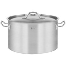 Pentola Per Induzione Acciaio