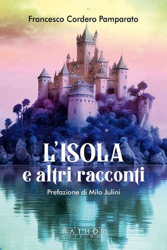 Libri cordero pamparato - libri,