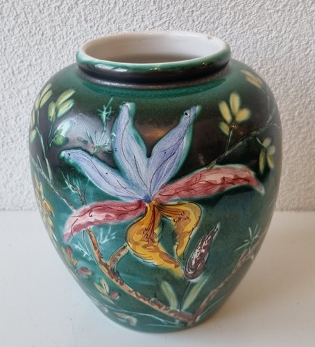 Bellissimo vaso ceramica di - bellissimo,