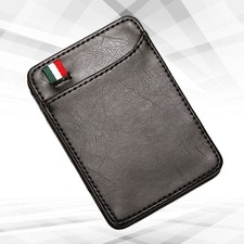 Purse Men Billfolds Small