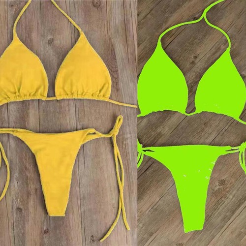 Costume bagno donna - costume,