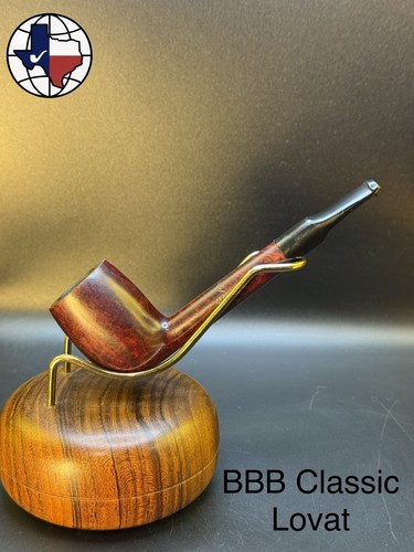 Vintage bbb classic - vintage, lovat