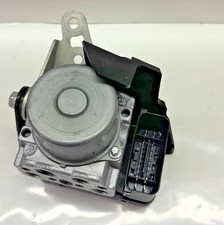 POMPA ABS HONDA FORZA 750