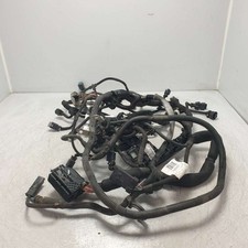 9608150480 Impianto elettrico