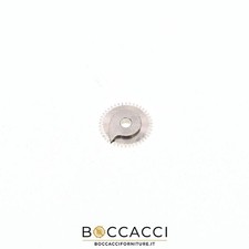 LONGINES 345 Ref. 2543 Ruota