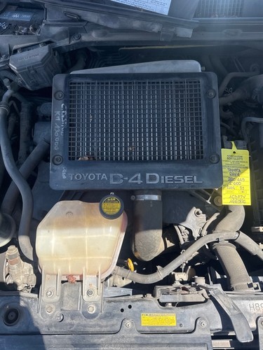 1900027180 motore semicompl - 1900027180,