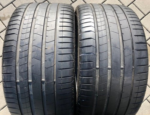 Pneumatici estivi 315 30r22 - pneumatici, 315/30r22