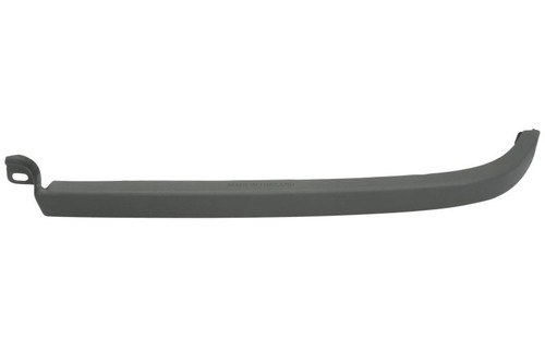 Striscia catarifrangente - la,