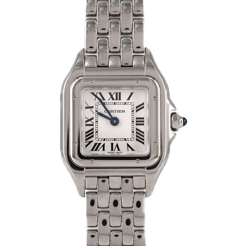 Autentico cartier panthere - panthere, de