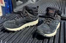 Merrell Wildwood Mid Scarpe