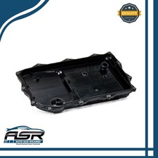 FILTRO CAMBIO AUTOMATICO ALFA