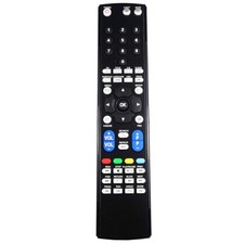 Telecomando per lettore dvd - per,