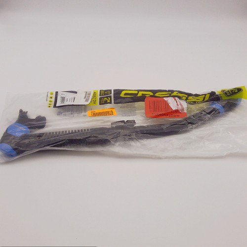 Cressi supernova dry - cressi,