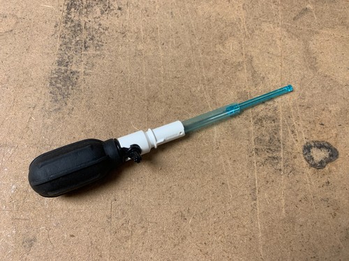 Lego cilindro pneumatico - lego,