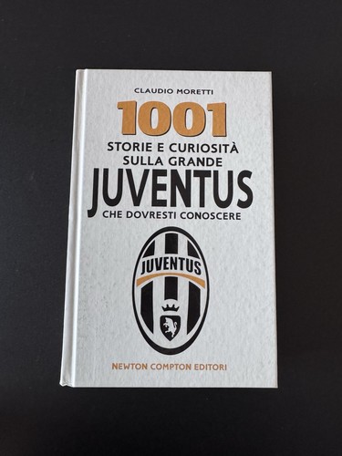 1001 storie curiosità sulla - 1001,