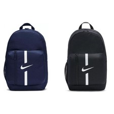 Zaino regolabile Nike Team