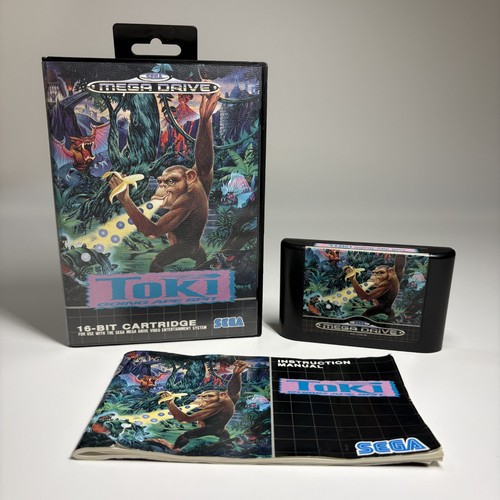 Sega mega drive - sega,