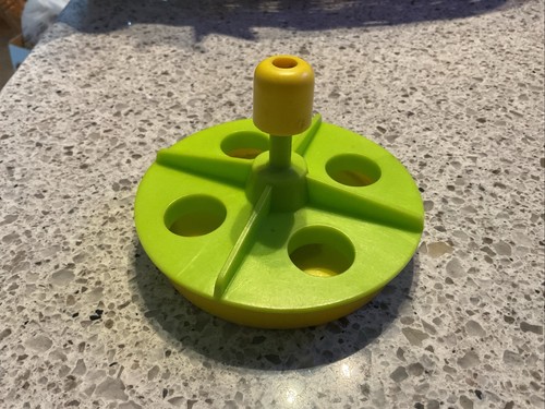 Fisher price little - price,