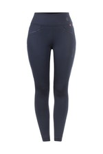 Cavallo LOU GRIP RL darkblue