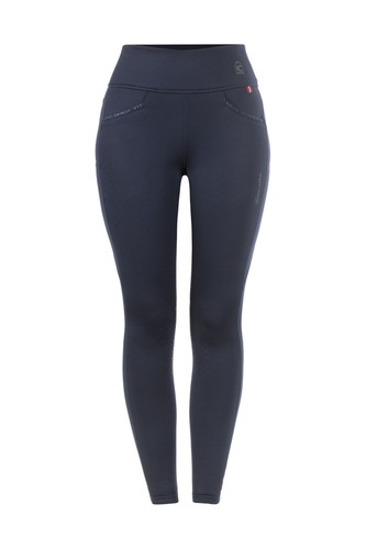 Cavallo lou grip - cavallo,
