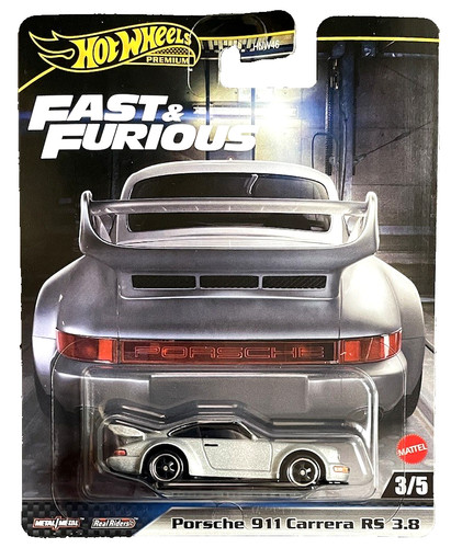 Hot wheels porsche 911 - wheels,