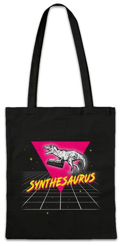 Synthesaurus borsa in - synthesaurus,