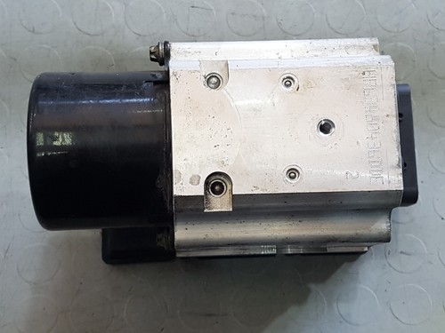 Pompa centralina abs fiat - abs,