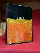 Elda Fezzi - PIETRO GIUNNI -