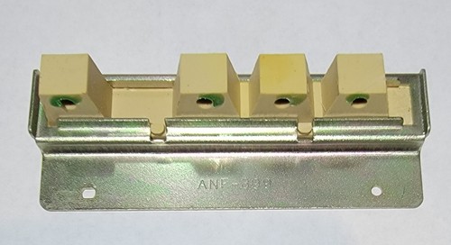 Pioneer part aeb 086 - pioneer, sx
