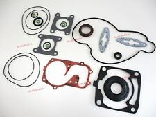 Kit guarnizioni completo