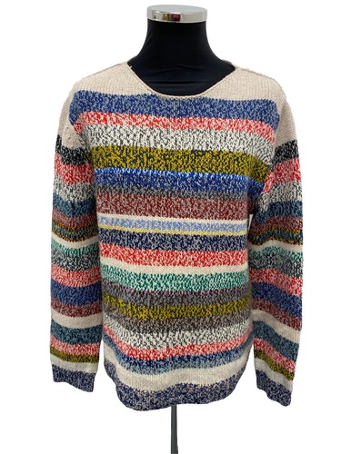 Burberry maglione uomo man - burberry,