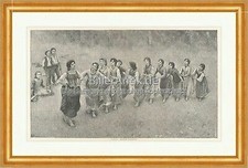 Gioco Serpente Italiano Zonaro