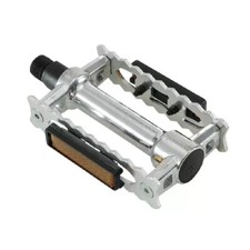 Pedali Bici Vintage Coppia MvTek