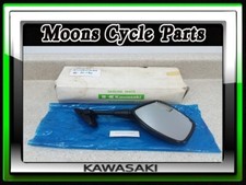 VTG NOS 1984 1985 Kawasaki