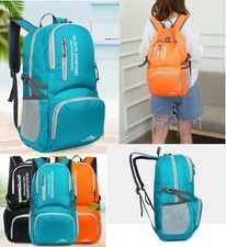 40L Waterproof Backpack