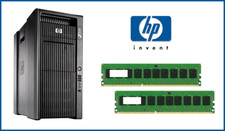 Aggiornamento Ram Memoria 16