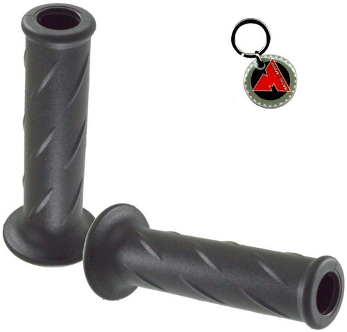 Coppia manopole originali - coppia,