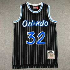 Canotta basket maglia jersey