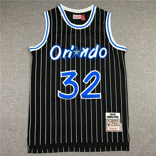 Canotta basket maglia jersey