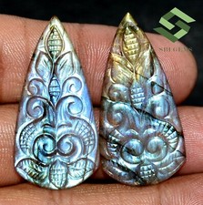 31,01 CTS Pietre Preziose