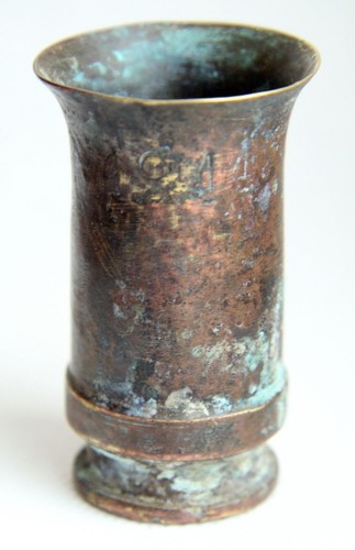 Wwii ww2 tazza bere - tazza,